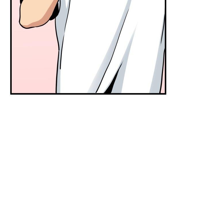 发小碰不得第71話