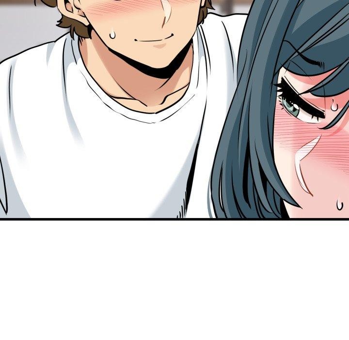 发小碰不得第71話