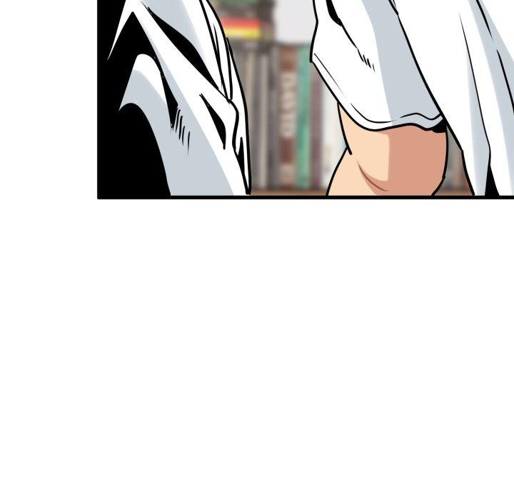 发小碰不得第71話