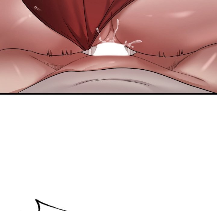 渴望占有她第67話