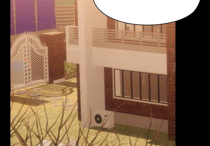 共享男友第36話