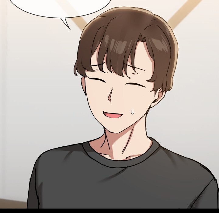 共享男友第36話