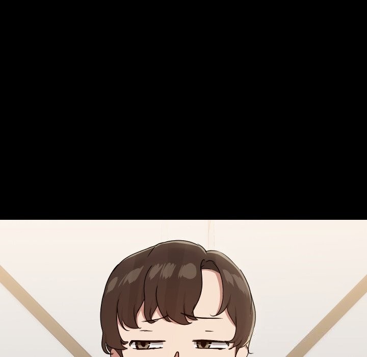 共享男友第36話