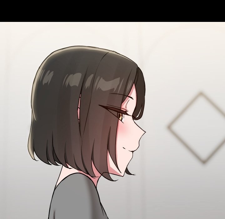 共享男友第36話