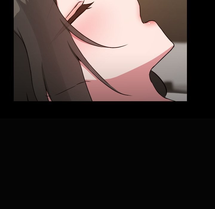 共享男友第36話