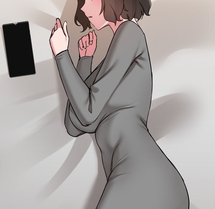 共享男友第36話