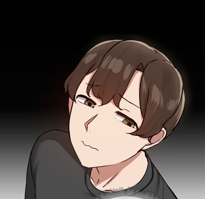 共享男友第36話