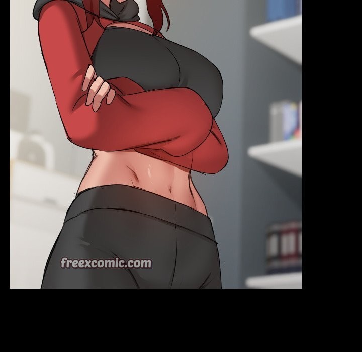 共享男友第36話