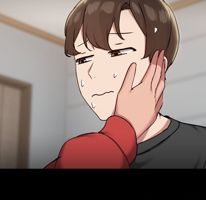 共享男友第36話