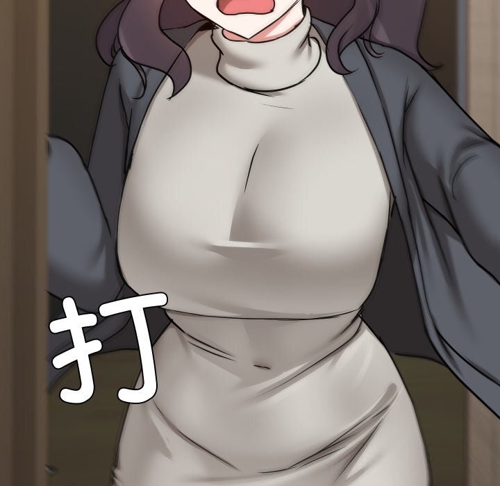 共享男友第36話