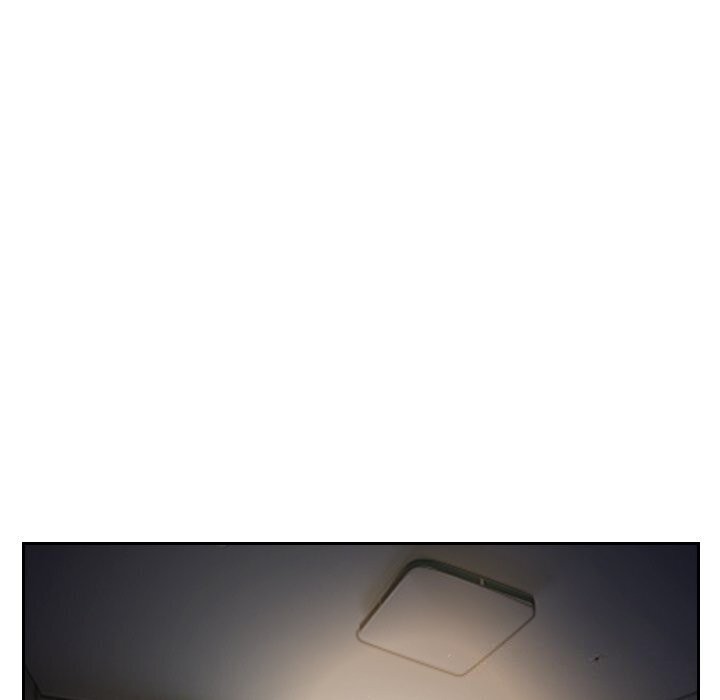 灵魂互换第40話