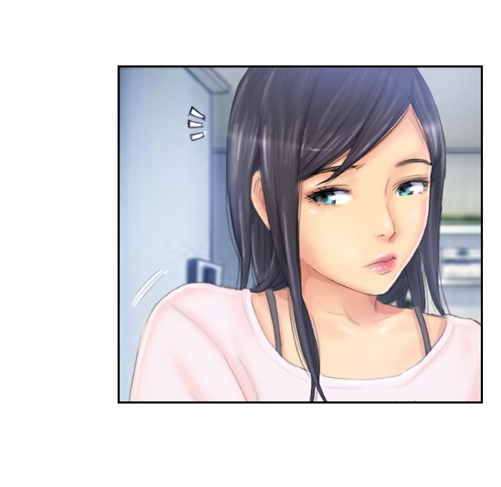 灵魂互换第40話