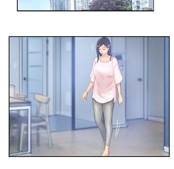 灵魂互换第40話