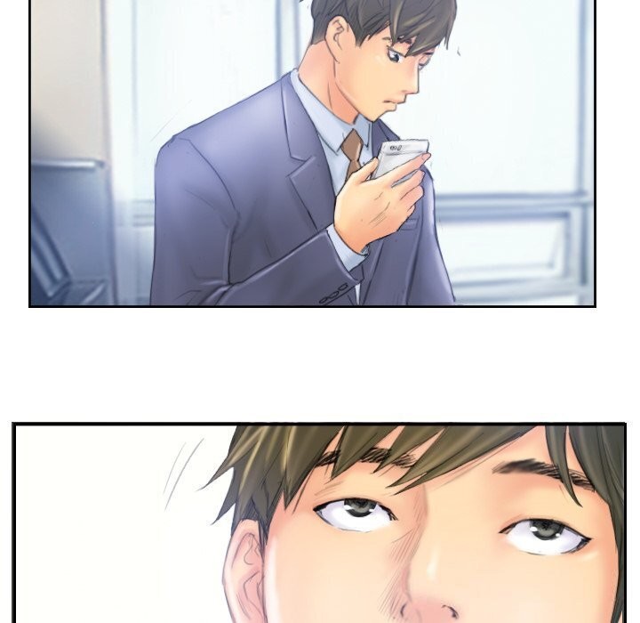 灵魂互换第40話