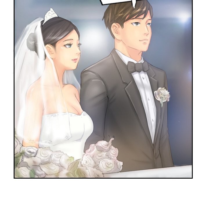 灵魂互换第40話