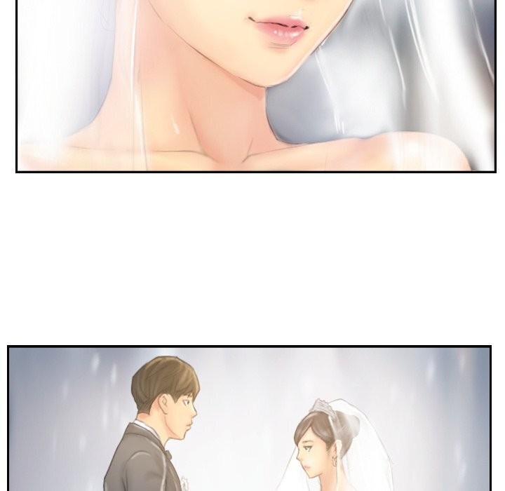 灵魂互换第40話