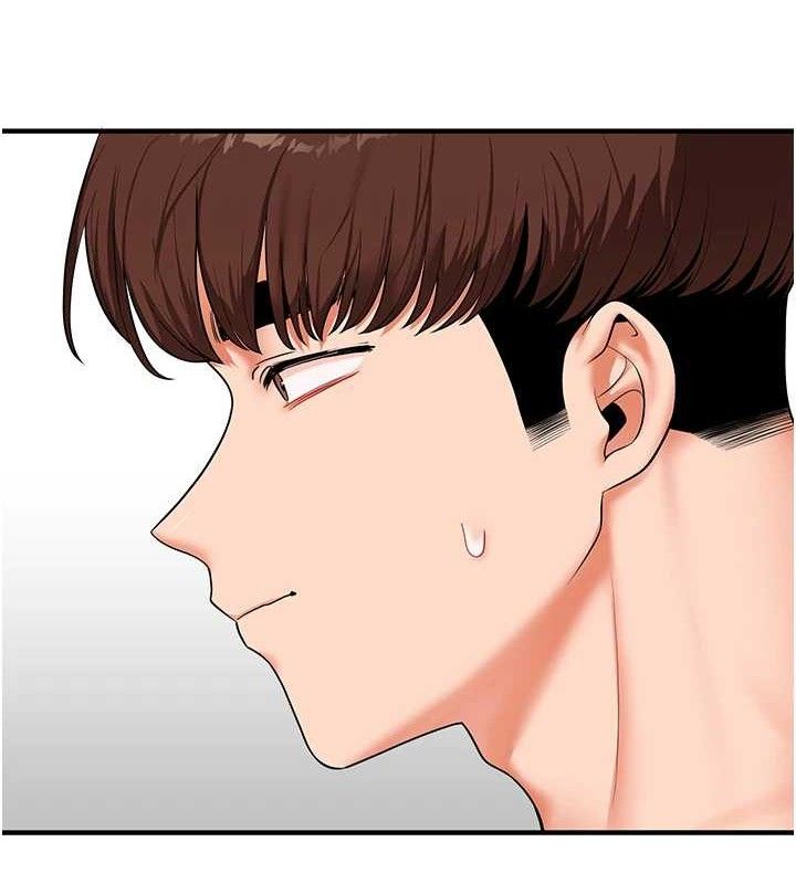 玩轉學姊第65話-舉雙腳大玩臣服play