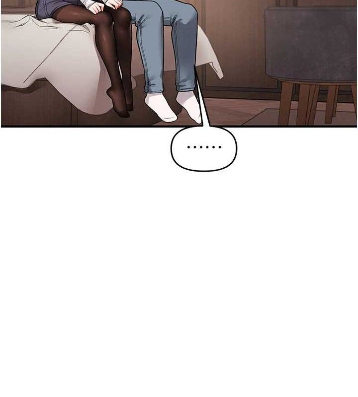 玩轉學姊第65話-舉雙腳大玩臣服play