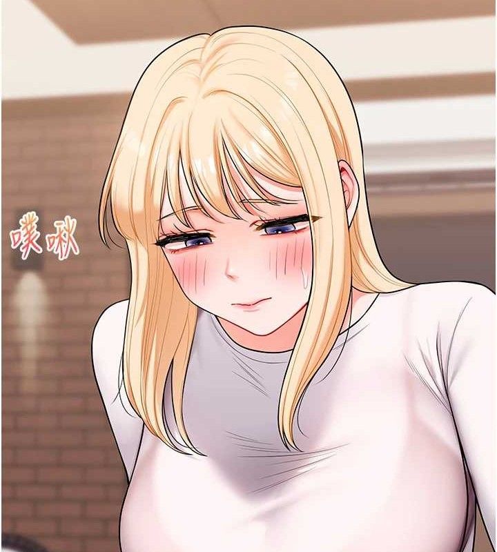 玩轉學姊第65話-舉雙腳大玩臣服play