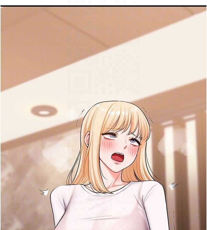 玩轉學姊第65話-舉雙腳大玩臣服play