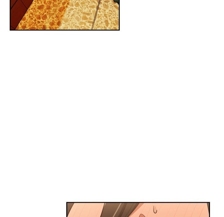 下班后的例行恋爱第59話