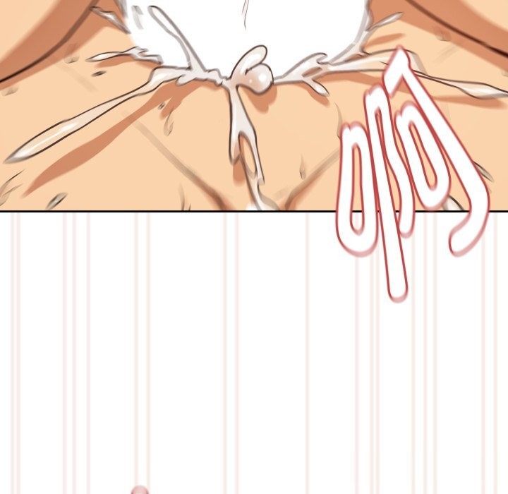 下班后的例行恋爱第59話