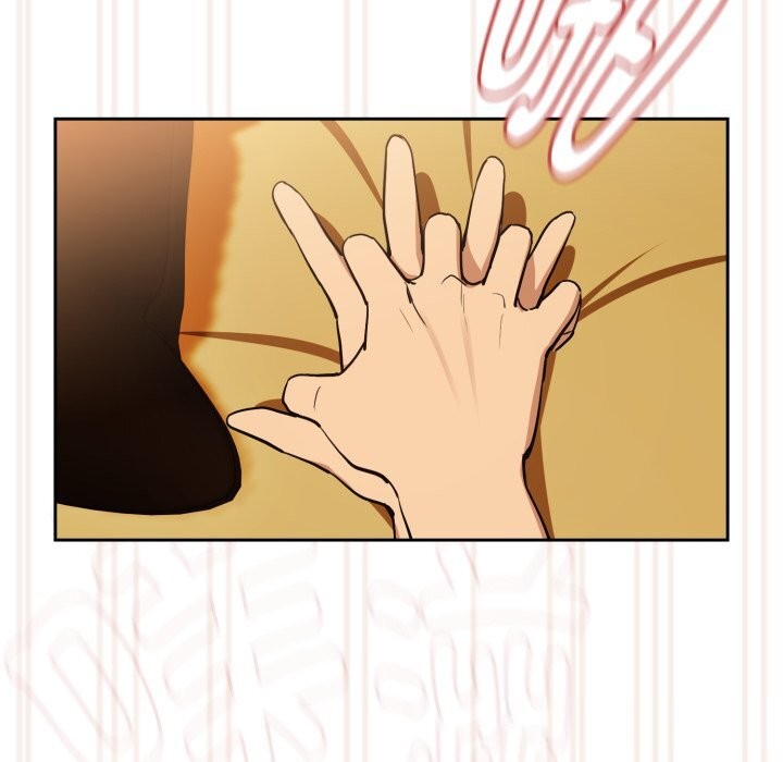 下班后的例行恋爱第59話