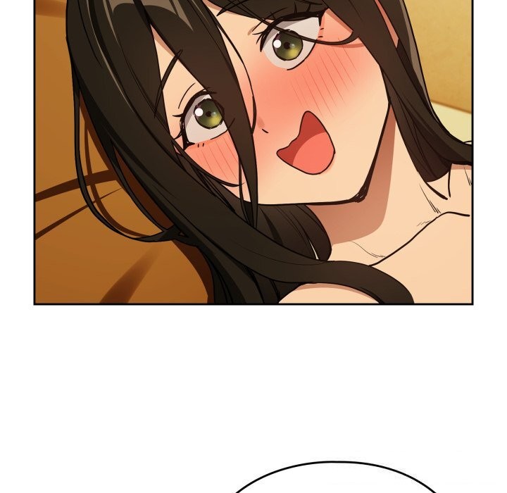 下班后的例行恋爱第59話