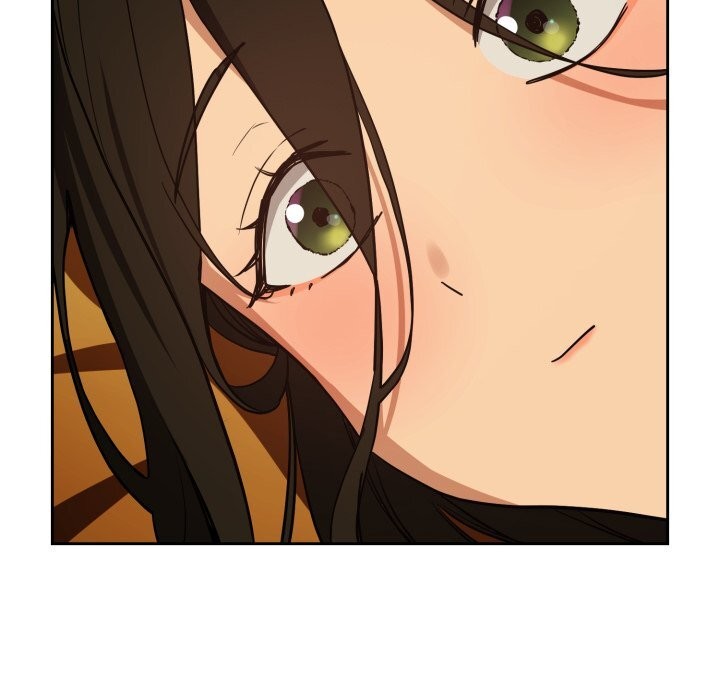 下班后的例行恋爱第59話