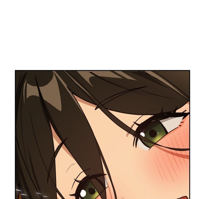 下班后的例行恋爱第59話