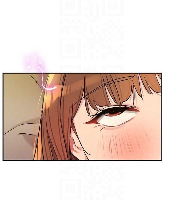 洞洞杂货店第131話-多陰村懷孕的方法!