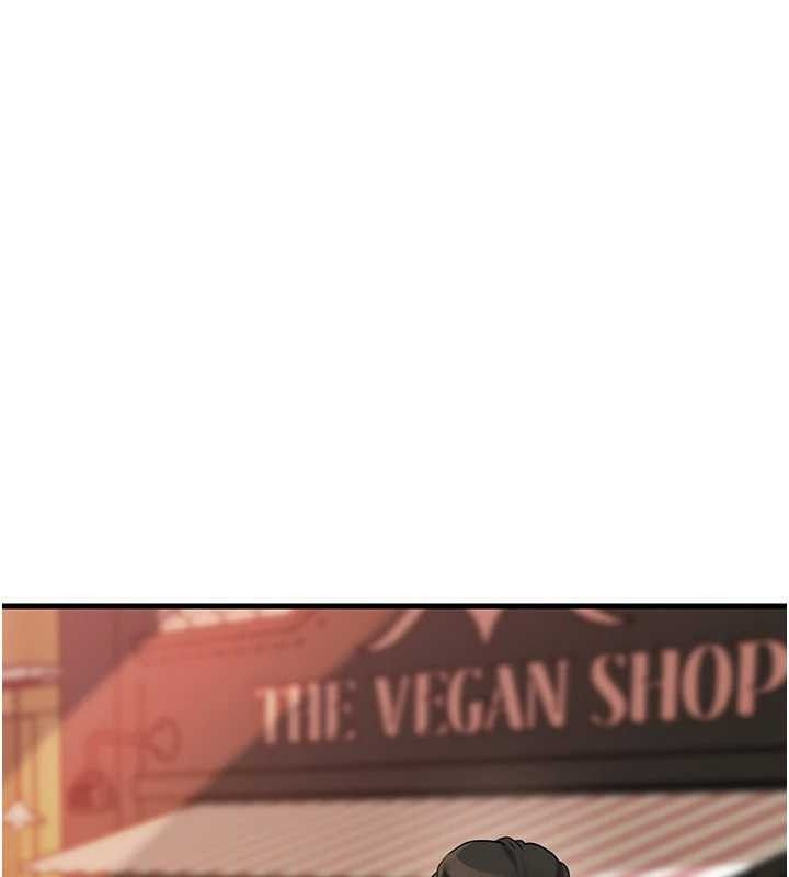 岳母為何那樣第56話-乳溝間散發出的誘人體香