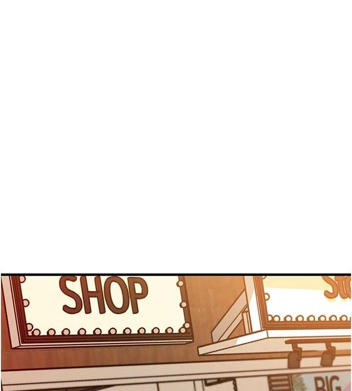 岳母為何那樣第56話-乳溝間散發出的誘人體香