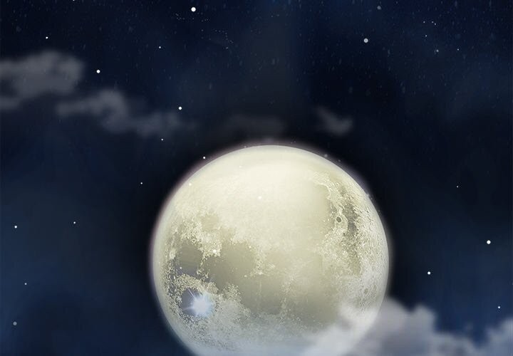 黑道X上班族第12話