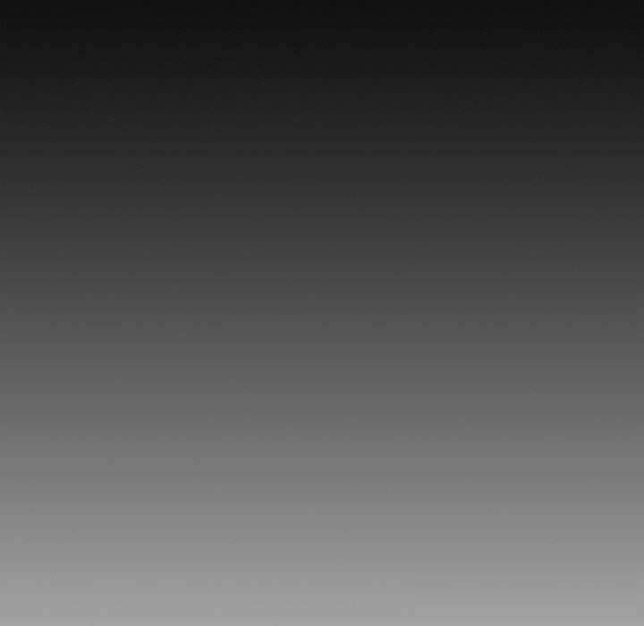 黑道X上班族第12話