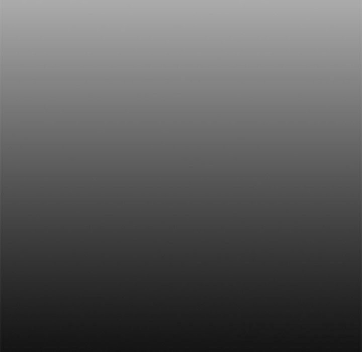 黑道X上班族第12話