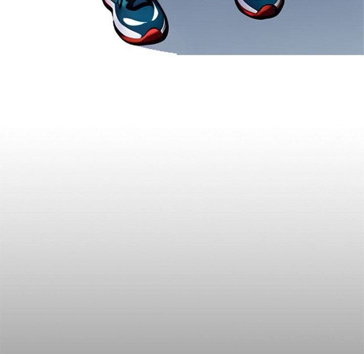 黑道X上班族第12話