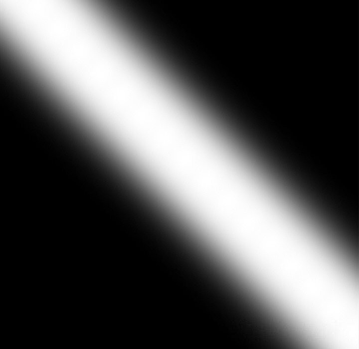 黑道X上班族第12話