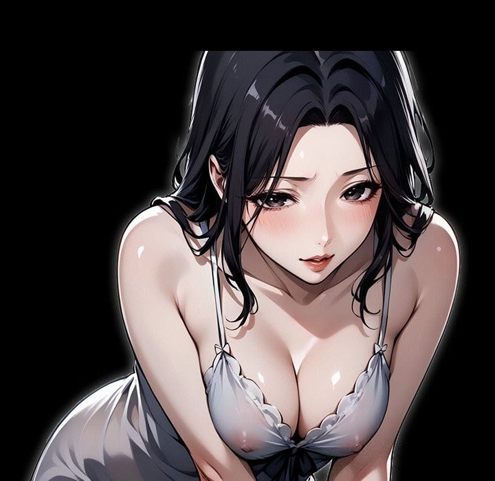 黑道X上班族第12話