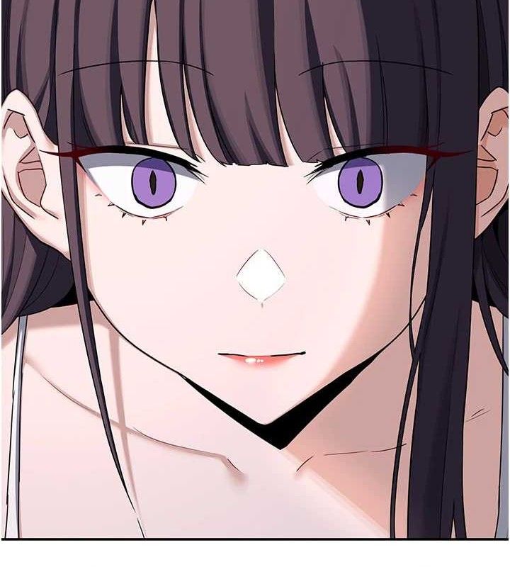 熟女交換計畫第23話-玩具修煉第一章:野外露出