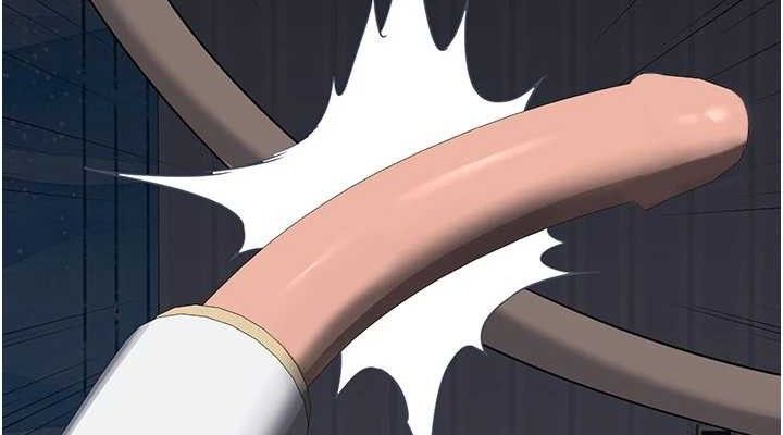 熟女交換計畫第23話-玩具修煉第一章:野外露出