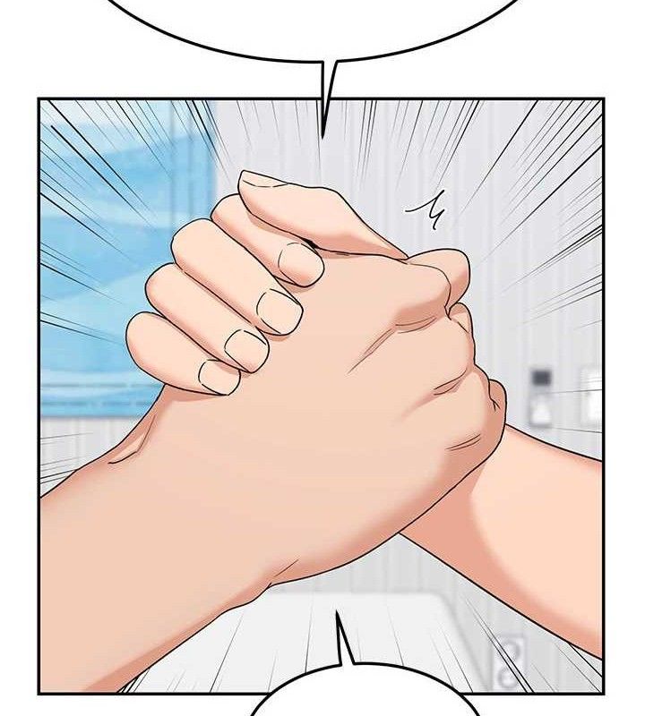 熟女交换计画第23話-玩具修煉第一章:野外露出