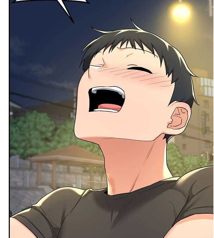 熟女交換計畫第23話-玩具修煉第一章:野外露出