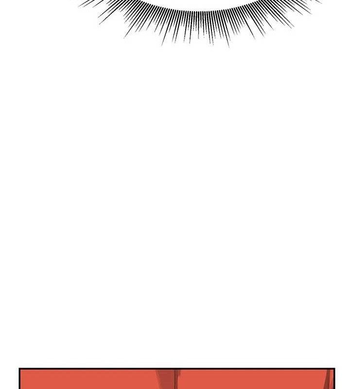 熟女交换计画第23話-玩具修煉第一章:野外露出