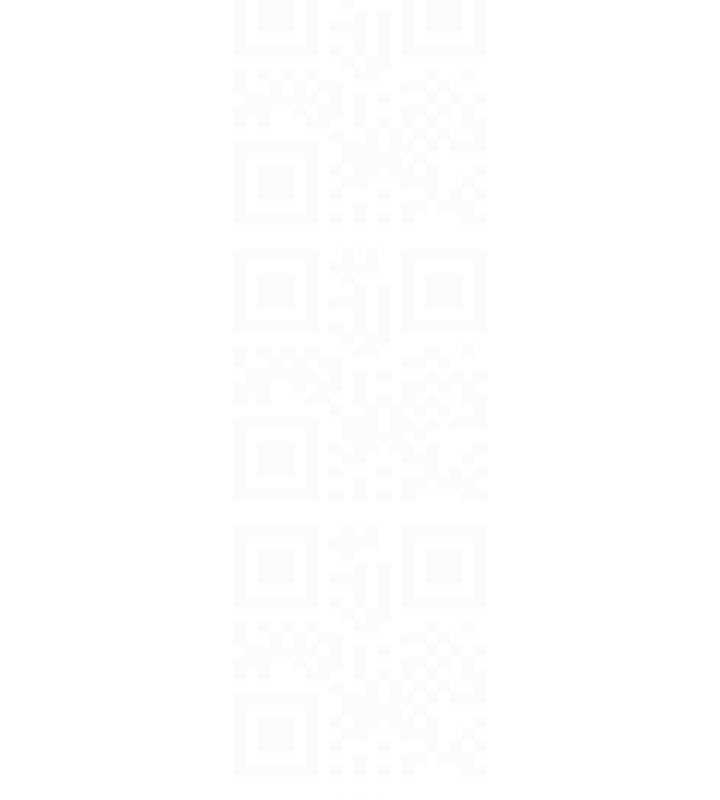 熟女交换计画第23話-玩具修煉第一章:野外露出