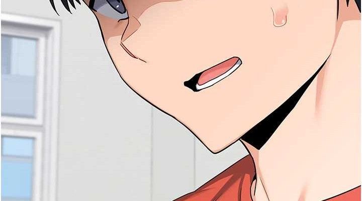 熟女交换计画第23話-玩具修煉第一章:野外露出