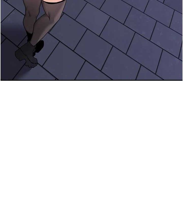 熟女交換計畫第23話-玩具修煉第一章:野外露出