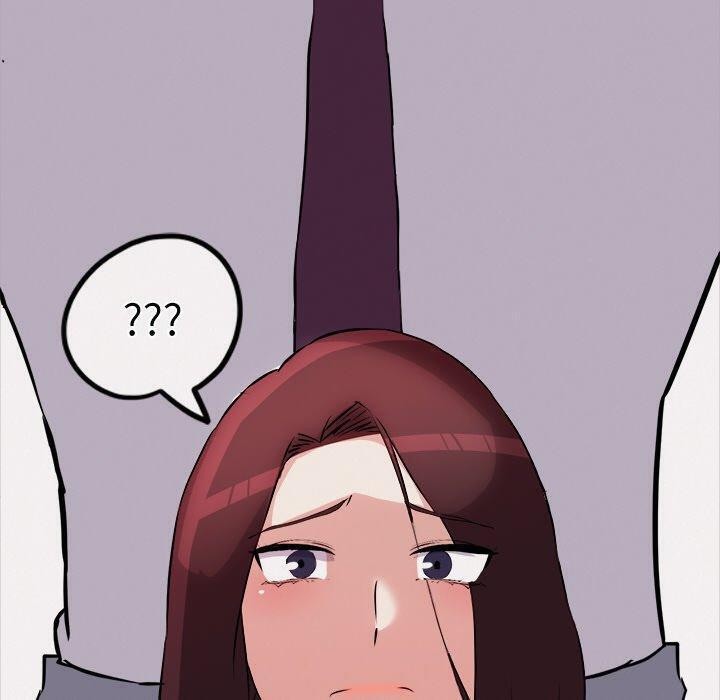 犬神的遊戲第22話