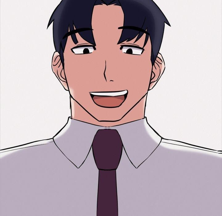 犬神的遊戲第22話