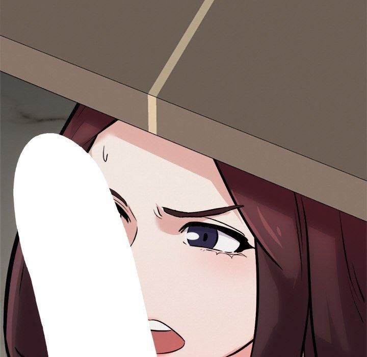 犬神的游戏第22話